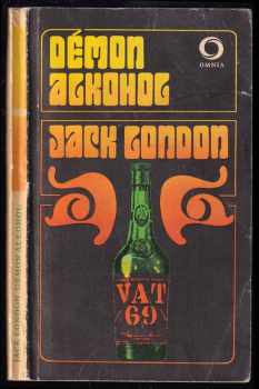 Démon alkohol