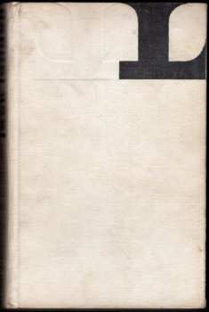 Jack London: Démon alkohol ; Tulák po hvězdách