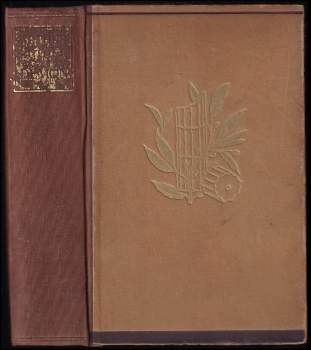 Arthur Luther: Démon