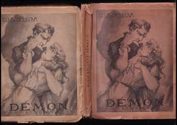 Démon