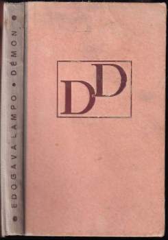 Démon