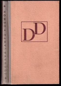 Démon