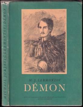 Démon