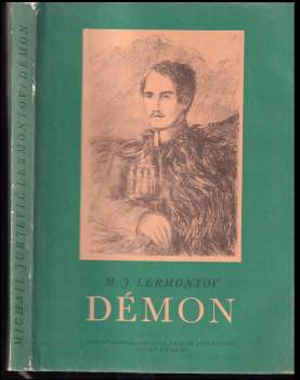 Démon
