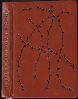 Michail Jur'jevič Lermontov: Démon