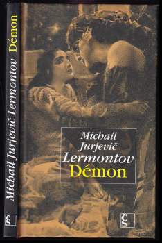 Démon