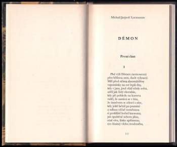 Démon