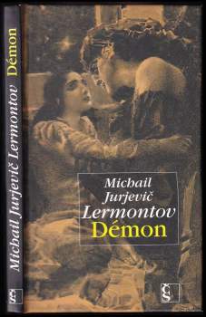 Démon