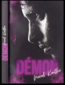 Démon