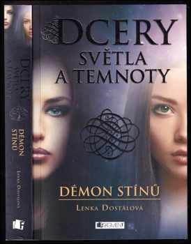 Dcery světla a temnoty