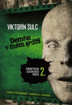 Panoptikum sexuálních vražd