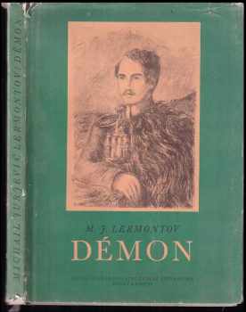 Démon