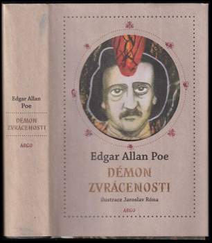Démon zvrácenosti
