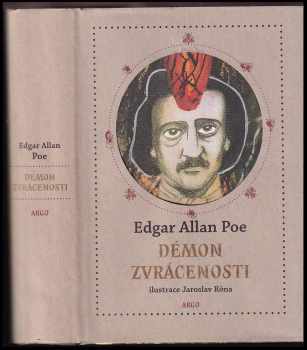 Démon zvrácenosti