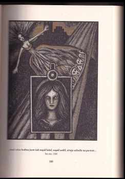 Edgar Allan Poe: Démon zvrácenosti