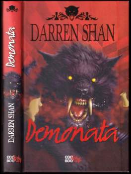 Demonata