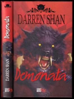 Demonata