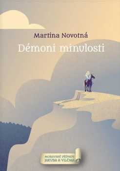 Démoni minulosti