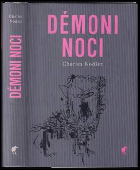 Démoni noci