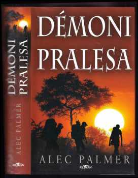 Démoni pralesa