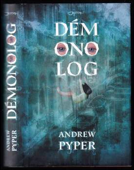 Démonolog