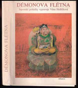 Démonova flétna