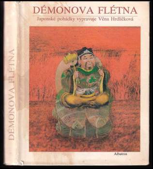 Démonova flétna