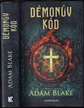 Démonův kód