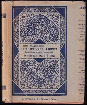 Demosthéne