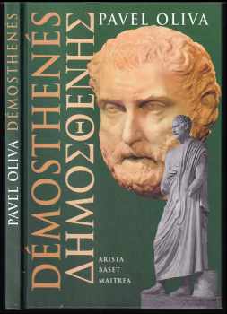 Démosthenés