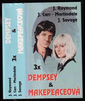 Dempsey &amp; Makepeaceová