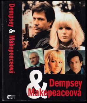 Dempsey & Makepeaceová