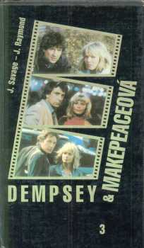 John Raymond: Dempsey & Makepeaceová