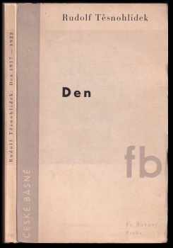 Den
