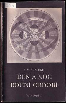 Den a noc