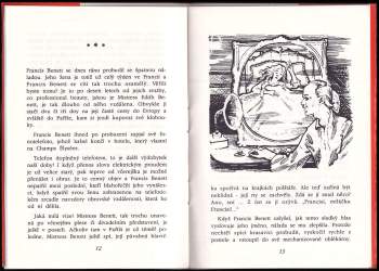 Jules Verne: Den amerického novináře roku 2889