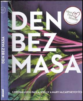 Den bez masa