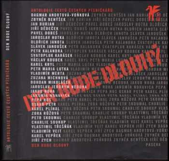 Den bude dlouhý