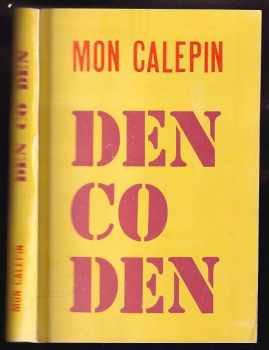 Den co den