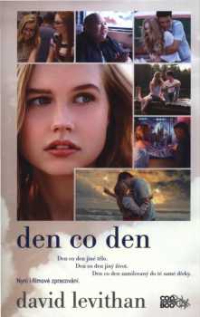 Den co den