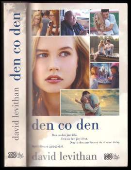 Den co den