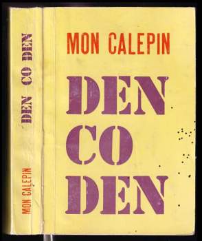 Den co den
