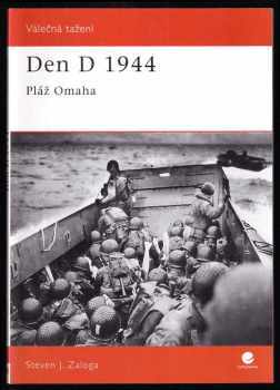 Den D 1944