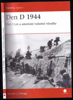 Den D 1944