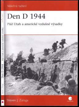 Den D 1944