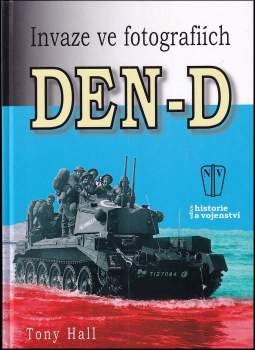 Den-D