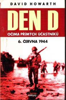Den D