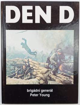 Den D