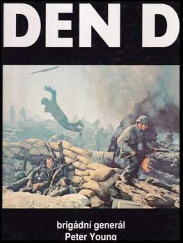 Den D