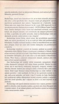 Stephen E Ambrose: Den D